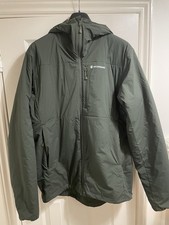 Montane fireball jacket for sale  CHIPPING NORTON