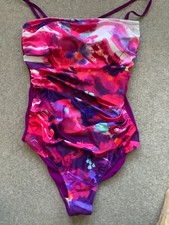 Boots coral bay for sale  SHREWSBURY