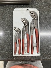 Matco tools pc3s d'occasion  Expédié en Belgium