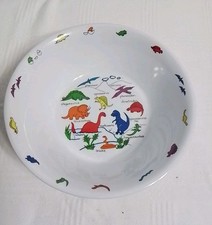 Anacapa melamine ware for sale  Cape Girardeau