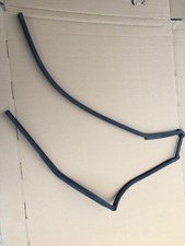 Türdichtung dichtung seitenwa gebraucht kaufen  Cochem-Umland