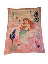 Disney baby nojo for sale  Lancaster