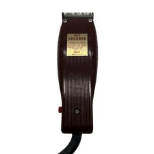 Oster 151 04a for sale  Bozeman