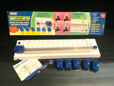 Craft lite paper for sale  Hobbs