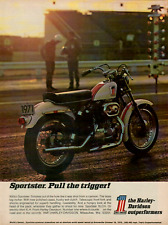 1971 harley davidson for sale  Ormond Beach