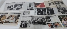 Romina power 1967 usato  Assemini