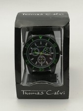 New boxed mens for sale  GREENFORD