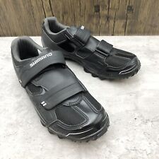 Shimano m065l clip for sale  Sherwood