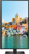 Samsung s40a series for sale  Willoughby