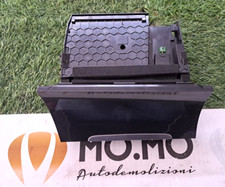 Cassettino portaoggetti golf usato  Roma