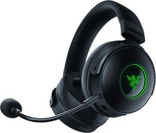 razer kraken for sale razer kraken for sale Sterling