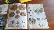 Catalogue modèles faïence d'occasion  Montceau-les-Mines