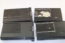Hasselblad 100 polaroid gebraucht kaufen  München