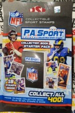 2022 nfl .sport for sale  Duluth