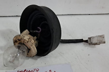 Impianto portalampada faro usato  Giugliano in Campania