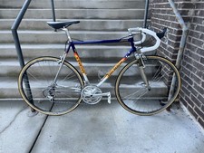 Eddy merckx corsa for sale  Fort Mill