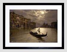 Vintage moonlight moon for sale  EDINBURGH