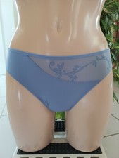 Antinea lise charmel d'occasion  Muret
