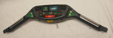 Cybex handset kit for sale  Spartanburg