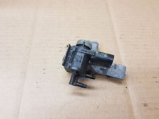 Usado, Volkswagen Eos 2008 Diesel 103 kW Turbolader Magnetventil 1K0906283A ROC3528 comprar usado Usado, Volkswagen Eos 2008 Diesel 103 kW Turbolader Magnetventil 1K0906283A ROC3528 comprar usado  Enviando para Brazil