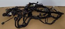 Wiring wire harness for sale  Clermont