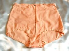 Culotte controle vintage d'occasion  Montembœuf