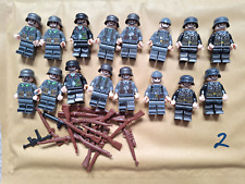 X16 mini figure for sale  LEOMINSTER