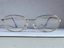 Vintage safilo elasta for sale  Brooklyn
