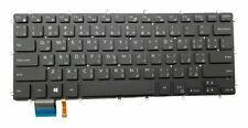 Dell g9n34 vostro for sale  PETERSFIELD