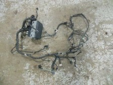 Ford focus wiring for sale  Maribel