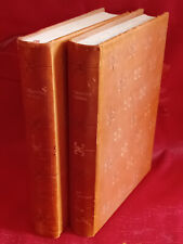 Reine margot tomes d'occasion  Rennes-