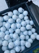 Titleist avx used for sale  Killeen