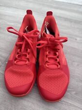 Adidas dropset 2 gebraucht kaufen  Nürnberg