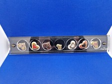 Coffret fèves lenôtre. d'occasion  Issy-les-Moulineaux