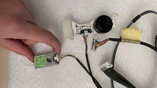 Assy board funcion usato  Bergamo