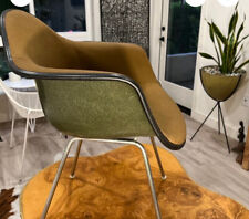 Eames dax chair for sale  Los Angeles