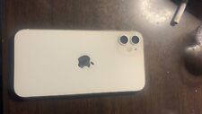 Iphone apple 64gb usato  Bari