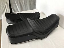 Honda cm400t seat for sale  Tampa
