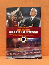 Libri roma usato  Forgaria nel Friuli