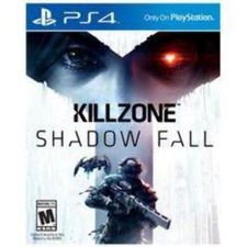 jogo killzone shadow fall comprar usado jogo killzone shadow fall comprar usado Enviando para Brazil