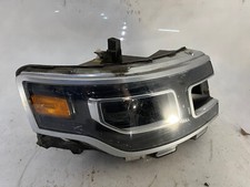 Oem 2013 2019 for sale  Hickory