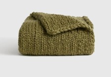 Nwot quince chunky for sale  York