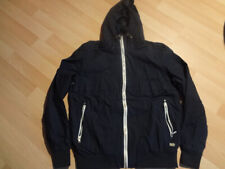 cars jacke gebraucht kaufen cars jacke gebraucht kaufen Taucha