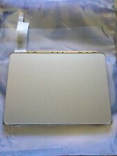 Genuine samsung np900x4 for sale  LONDON