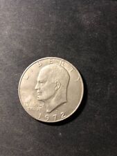 Usa dollaro 1972 usato  Taggia