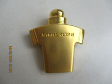 Ancienne broche sonia d'occasion  Rochefort