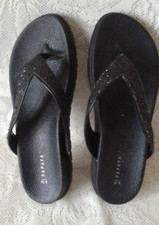 Matalan papaya black for sale  CARDIFF