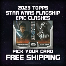 2023 topps star for sale  Olivehurst
