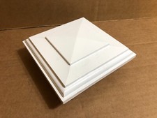 Fiberon armorguard new for sale  Corona