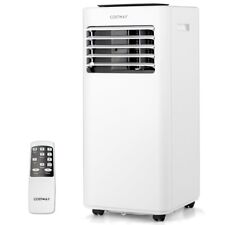 7000btu portable air for sale  KETTERING